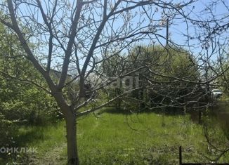 Участок на продажу, 4 сот., село Ана-Юрт, Центральная улица