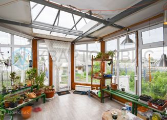 Дом на продажу, 141 м2, деревня Приветная, Центральная улица