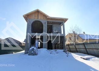 Продается дом, 153 м2, СНТ Заречный