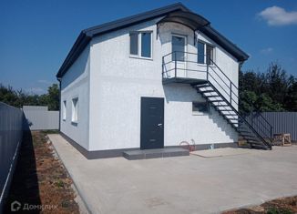 Продаю дом, 120 м2, Славянск-на-Кубани, улица Стаханова