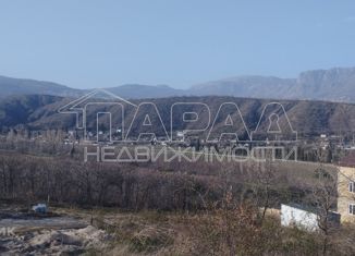 Земельный участок на продажу, 4.8 сот., Алушта, улица 60 лет СССР