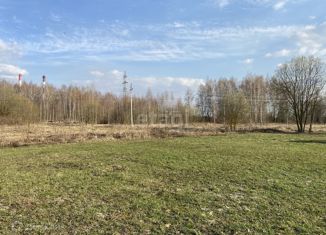 Продам участок, 15 сот., село Никольское