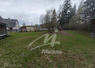 Продам участок, 12 сот., садовое товарищество Ветеран, садовое товарищество Ветеран, 175