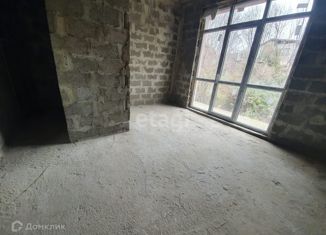 Продаю однокомнатную квартиру, 20 м2, Сочи, Кутаисская улица, 12/17, микрорайон Верхнеимеретинская Бухта