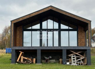 Дом на продажу, 120 м2, село Рогозинино