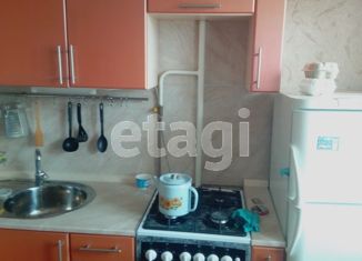 Продажа 1-комнатной квартиры, 26.9 м2, поселок Бавлены, Лесная улица, 6