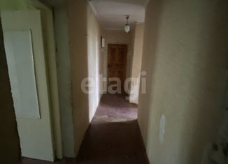 Продажа 2-ком. квартиры, 42 м2, Саки, Строительная улица, 11