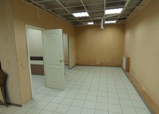 Сдаю офис, 60.3 м2, Киров, улица Чернышевского, 7, Октябрьский район