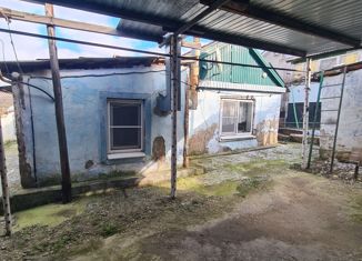 Продается дом, 40 м2, Новороссийск, Ломоносовская улица, 4