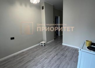 Продажа 1-комнатной квартиры, 35.2 м2, Якутск, 203-й микрорайон, 31, Губинский округ