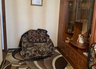 Продам 2-комнатную квартиру, 43.5 м2, поселок городского типа Красный Бор, Комсомольская улица, 23