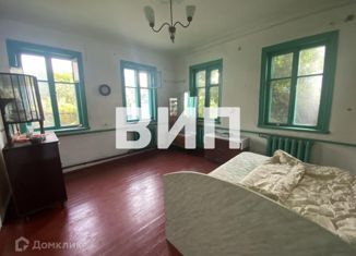 Продается дом, 33 м2, Курганинск, улица Калинина