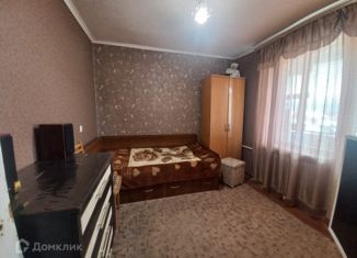 2-комнатная квартира на продажу, 41 м2, Владикавказ, улица Бритаева, 4, Затеречный округ