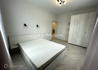 Продается 2-комнатная квартира, 47 м2, Симферополь, Киевский район, улица Полины Осипенко, 70