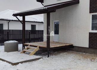 Продажа дома, 127 м2, посёлок Щеглово