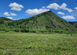 Продаю земельный участок, 480 сот., село Куяган