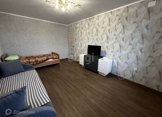 2-комнатная квартира в аренду, 50.2 м2, Череповец, Первомайская улица, 50