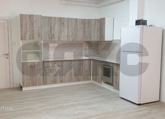 Продам 1-комнатную квартиру, 51.6 м2, село Мысхако, Шоссейная улица, 29