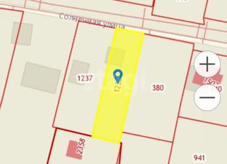 Продам земельный участок, 7 сот., село Кафтанчиково