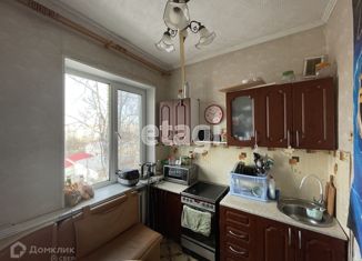 Продаю двухкомнатную квартиру, 40.5 м2, Владивосток, улица Корнилова, 23