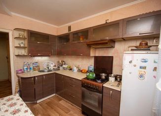 Продается 3-комнатная квартира, 62.1 м2, Новочеркасск, Баклановский проспект, 100
