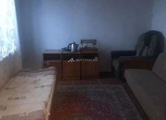 Продается дом, 41.7 м2, станица Гостагаевская, улица Мира