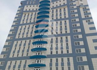 Продам квартиру студию, 22 м2, Новосибирск, Тополёвая улица, 5, Тополёвая улица