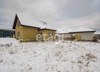 Продажа дома, 135 м2, коттеджный посёлок Дарвин, Научная улица, 7