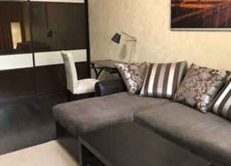 Аренда 1-ком. квартиры, 40 м2, Москва, Керамический проезд, 49к2, Керамический проезд