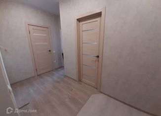 Продажа однокомнатной квартиры, 37.3 м2, Ставрополь, улица Чапаева, 4/1Б, ЖК Семейный