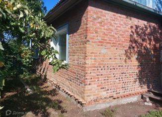 Продам дом, 73.5 м2, село Борисовское, улица 50 лет Победы