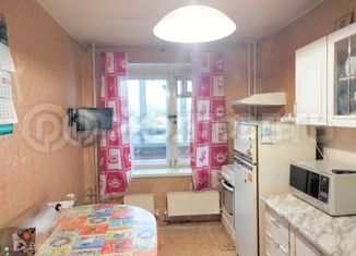 Продам 3-комнатную квартиру, 66.5 м2, Мурманск, переулок Русанова, 2