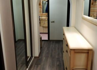 3-ком. квартира на продажу, 66 м2, Москва, улица Генерала Тюленева, 9, метро Тёплый Стан