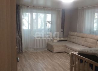 Продаю 2-ком. квартиру, 63 м2, Самара, Революционная улица, 79, метро Московская