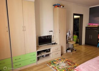 Продаю 2-комнатную квартиру, 58.8 м2, Москва, Челобитьевское шоссе, 14к1, станция Марк