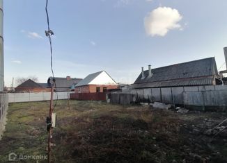 Участок на продажу, 4 сот., Краснодар, микрорайон ККБ