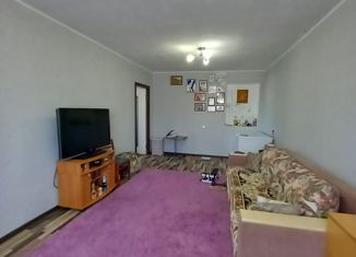 Продажа таунхауса, 60 м2, село Дуслык, Зелёная улица, 2