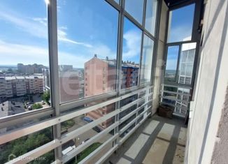 Сдаю квартиру студию, 30 м2, Иркутск, улица Котовского, 27