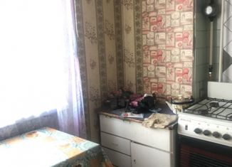 Продажа 2-комнатной квартиры, 51.8 м2, Армянск, микрорайон имени Генерала Корявко, 17