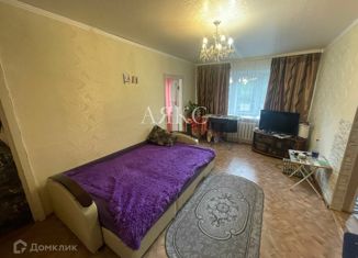 Продажа двухкомнатной квартиры, 45 м2, Ишимбай, Советская улица, 96