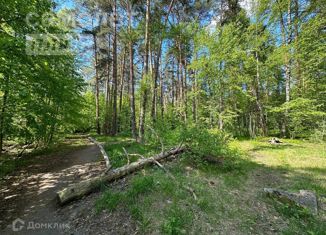 Продается участок, 366.44 сот., Одинцовский городской округ