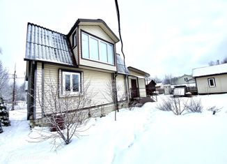 Продаю дом, 48 м2, садовое товарищество Машиностроитель, садовое товарищество Машиностроитель, 71