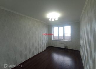 Продаю однокомнатную квартиру, 45 м2, Новосибирск, улица Виктора Уса, 1/1, метро Студенческая