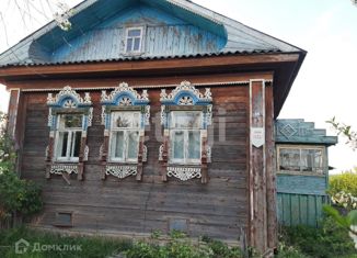 Продам дом, 50.3 м2, село Головинское