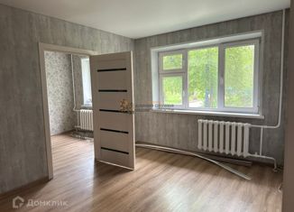2-комнатная квартира в аренду, 45 м2, Уфа, улица Степана Халтурина, 51