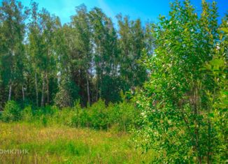 Продам участок, 56 сот., коттеджный посёлок Мэдисон Парк