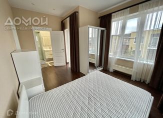 Продам дом, 120 м2, СНТ Ильинские Дачи, 4-я Архангельская улица, 65А