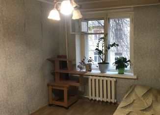 Продаю комнату, 12 м2, Киров, улица МОПРа, 87, Октябрьский район