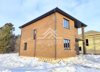 Продажа дома, 150 м2, Никольское сельское поселение