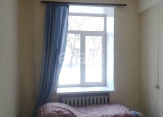 Сдача в аренду комнаты, 14 м2, Екатеринбург, улица Стачек, 21
